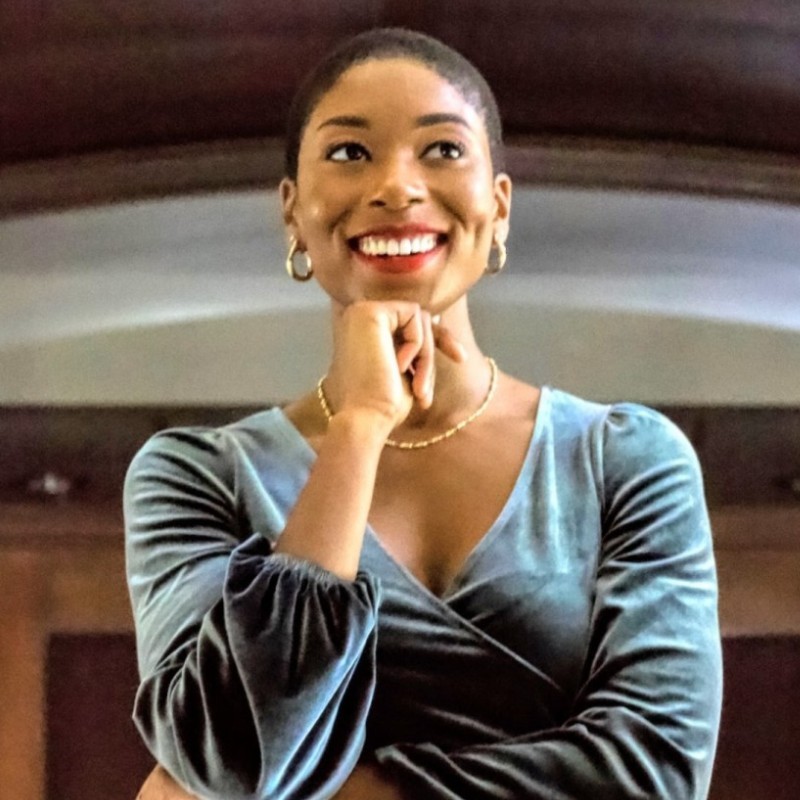 Empowerment Through Community